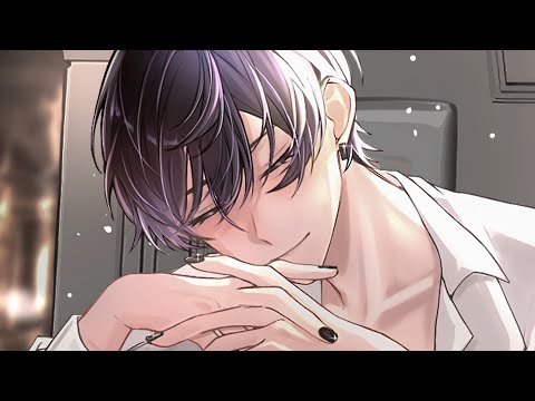 プロポーズ / Covered by てしゅ【高音ボイス男性VTuber】