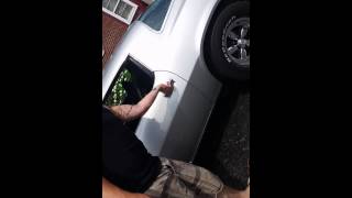 1976 Chevy Camaro for sale craigslist Terre Haute