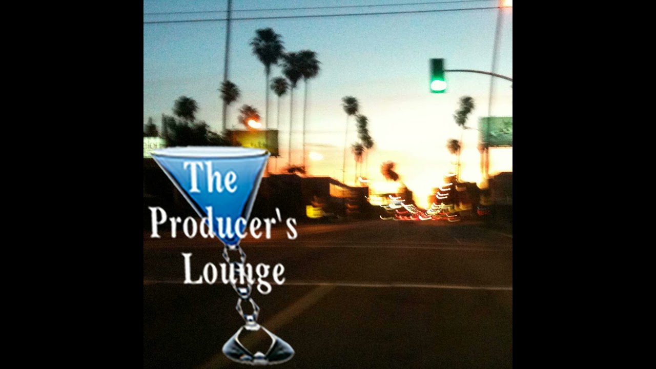 5 Second Films Part Two, The House That Brian Built!; S1 Eps 7