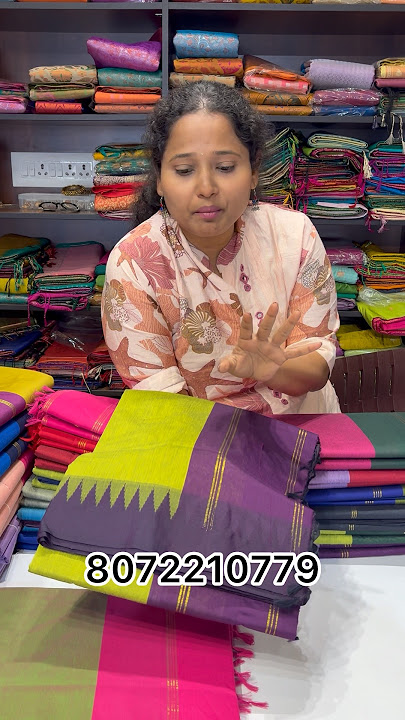 💁🏻‍♀️Seermunthi just for 650Rs contact 8072210779 #subscribe #shorts #youtube #youtubeindia