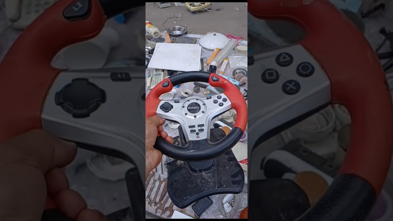 تحبو ابدأ بجهاز ايه ؟ #diy #سوق_الجمعة #مستعملينجوو #beforeandafter