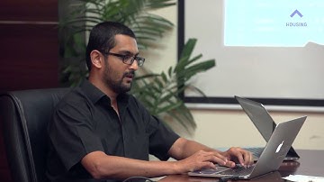 Get To Know JuliaLang - Guest Talk by Co-Inventor Viral Shah