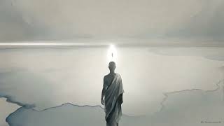 Pathwork - Fear No Evil. Ch 24 Inner Space, Focused Emptiness