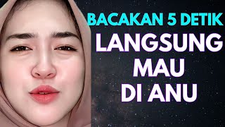 SINGKAT NAMUN SAKTI