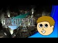 Final Fantasy VII - ChrisTheFields