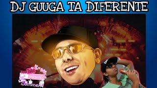 DJ GUUGA = CASAMENTO ((DJGUUGA)) |QUANDOQUENAO