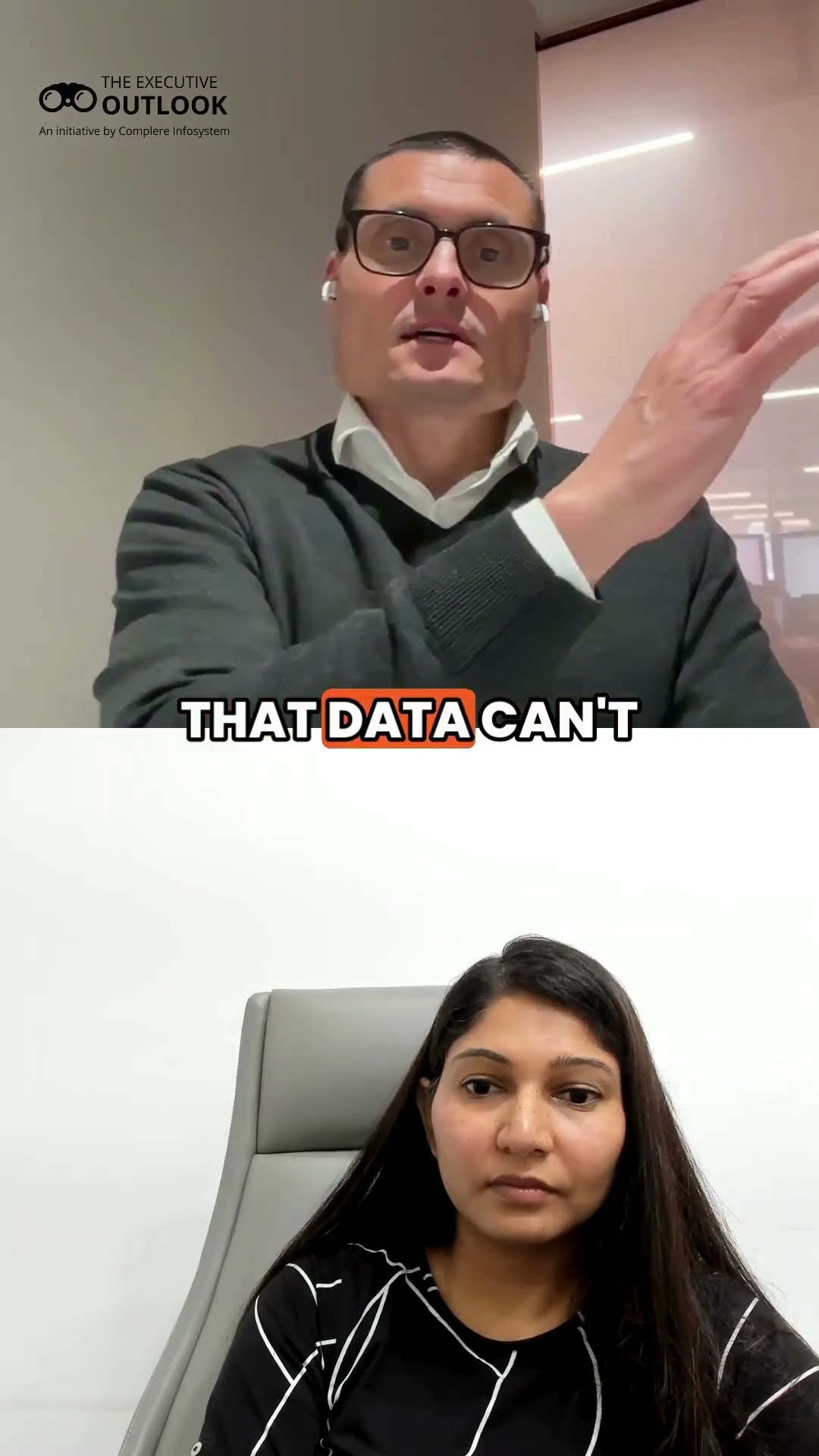 The Shocking Truth About Data Handling Nobody Tells You