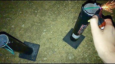 Excalibur Shell VS 007 Comparison 2018