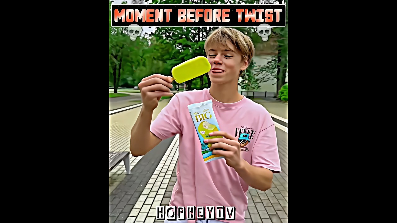 Latest Title & Thumbnail