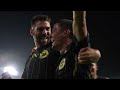 LAFC Weekly | Episode 5 | 2026