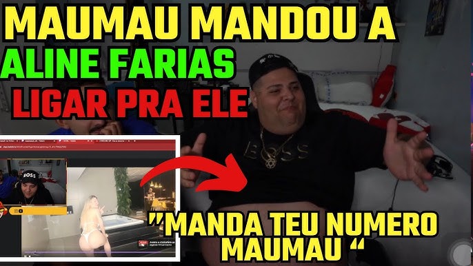 JON VLOGS CONTOU AS NOVIDADE DO BDJ E DUDA RUBERT 🥰😱 