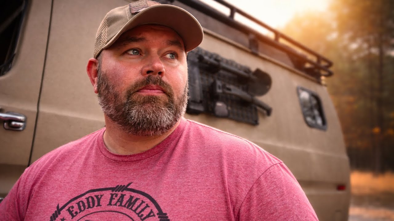 I’m Being Monitored - Not Sure What To Think 