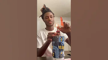 How To Make A Geeb Explore Stonerfam Geeb Gb Gravbong Stonersociety 