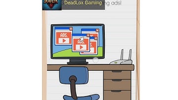 Brain Test All Star IQ Boost Master Level 26. Walkthrough Gameplay