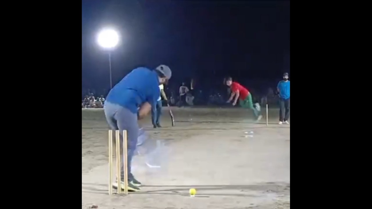 best cricket short 😱😱🔥 #shorts #cricket #viral - YouTube