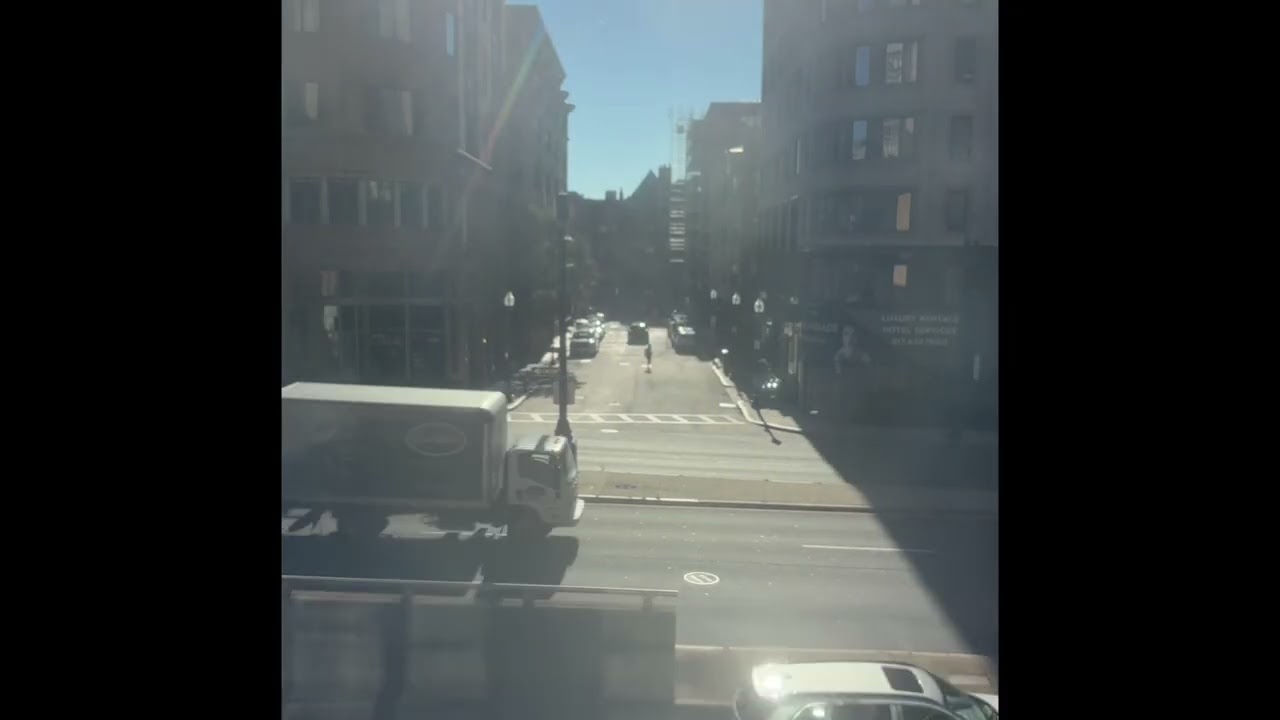 Chef Type Beat - All Smiles