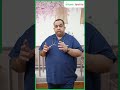 How to Protect Children from Monsoon Infections | Dr. Avadhesh Ahuja