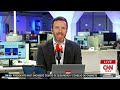 Agenda Económica AM | 12 de mayo de 2026