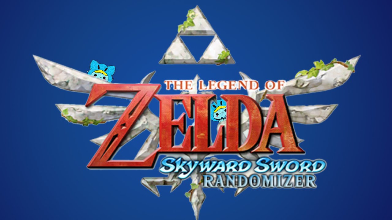 Dernière run allsanity rando avant l'annonce de la S4