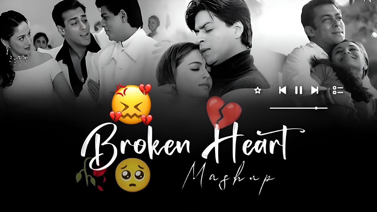 2026 Ultimate Mind Relaxing Lofi Beats | Study Sleep & Chill lofi | 