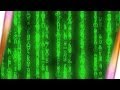 Matrix -  Sind wir nur Projektionen? - Das holographische Universum