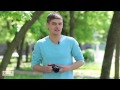 Обзор системного фотоаппарата Canon EOS M