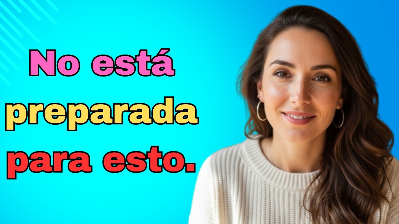 Desapareciste — y esto es lo que comienza a ocurrir en su mente | Psicología femenina