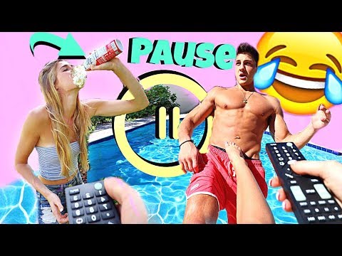 pause-challenge-with-girlfriend-for-24-hours!-*funny*