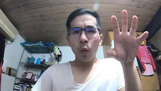 vlog - 20191127 Timewrap