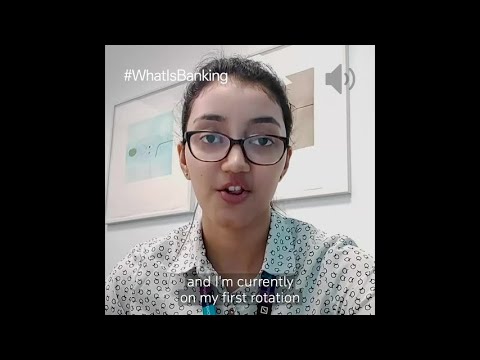 A day in the life of... Technology - YouTube
