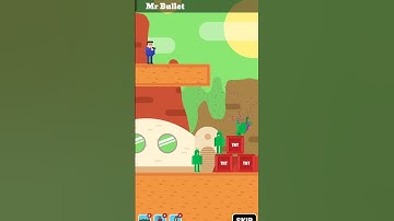 Mr Bullet UNKNOWN PLANET Chapter 11 Full Complete Subscribe👽