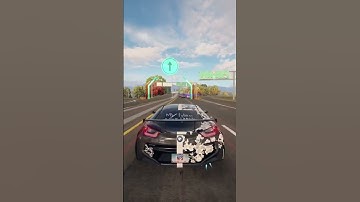 The cop didn’t have to say that in Need For Speed Unbound