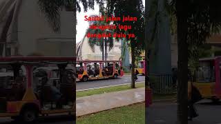 Bibir Berbisa asep Iramashortsvidio youtubeshortsdangdut trending