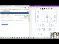 Computing The Curl Of A Vector Field Computing The Curl Of A Vector Field