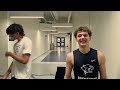 2026 WESPYs