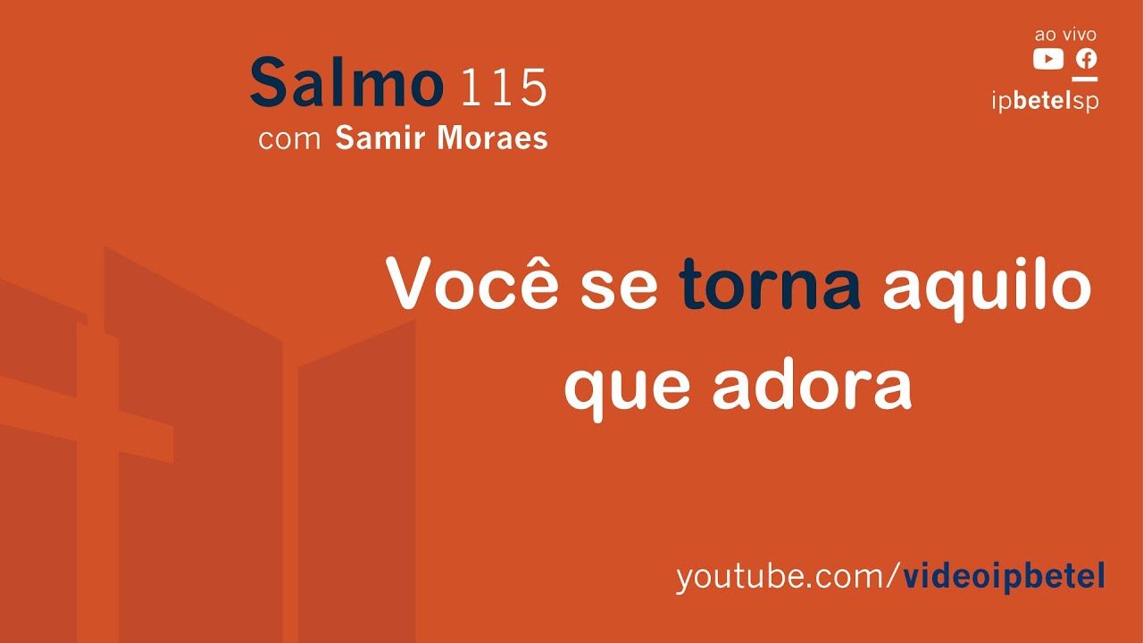 Torna Se Ou Se Torna - FDPLEARN