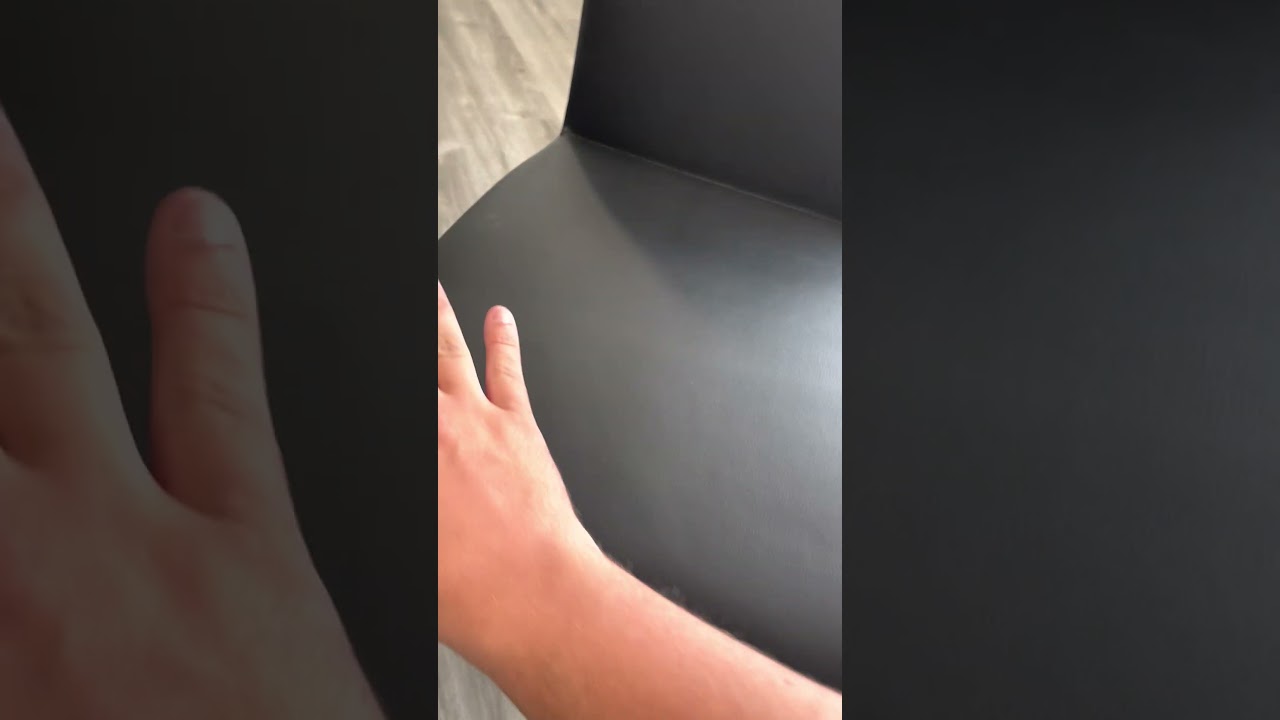 (Honest Review) ACME Pervis Side Chair