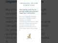Legacy planning on your to-do list?