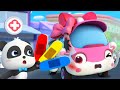 Play Safe Song Safety Rules For Kids Super Ambulance Nursery Rhymes Kids Songs BabyBus Play Safe Song Safety Rules For Kids Super Ambulance Nursery Rhymes Kids Songs BabyBus