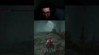 THIS IS THE TRUE SMALL STREAMER EXPERIENCE