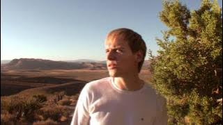 Kyau & Albert - Are You Fine? (Arty Remix) [Official Video]