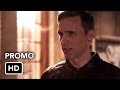 The Flash 2x22 Promo 