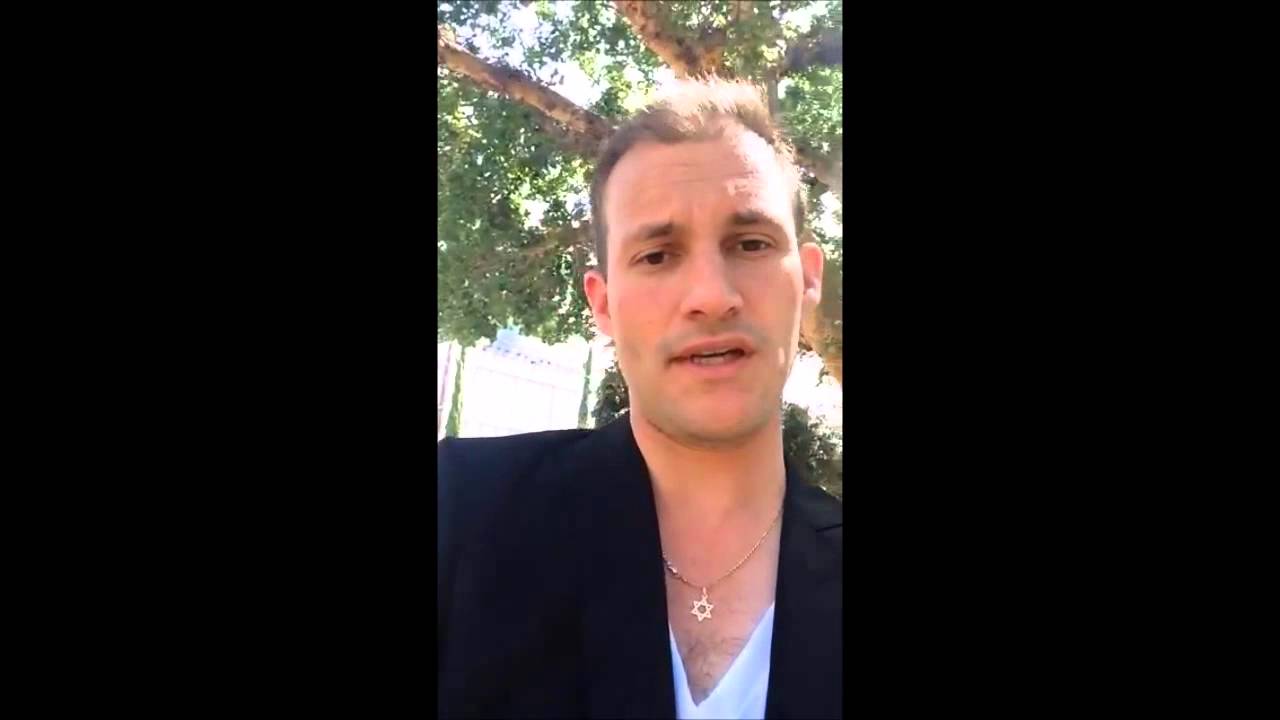 Jeremy Dery brings you the JMA News Summary