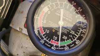C3 73 Vac Gauge Video (20230418 154622) Corvette Forum