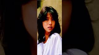Oh No Oh Yes - Akina Nakamori Dinner Show 2025 - YouTube
