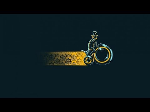 ★ Headspace LoFi and Chill Hip-Hop Stream for study/work/chiil/sleep ★