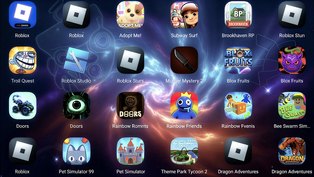 Grimace Monster Scary Survival Kick The Buddy Minecraft Emoji Puzzle Survival Story Bowmasters HCR 2