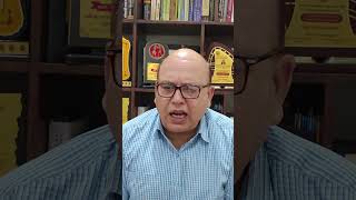 एनडीपीएस एक्ट में अपराधी के लाभ उठाने के लिए कुछ महत्वपूर्णबातें?#shortvideo #parameteroflaw