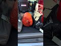 I finished my GX470 Seat Delete System DIY UPDATE! P.2