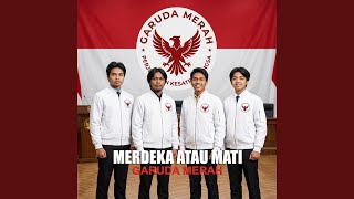 Download lagu Merdeka atau Mati